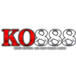 KO888 เว็บตรง สล็อตออนไลน์ ฝากถอนไม่มีขั้นต่ำ 2026